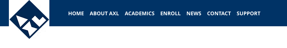 AXL Academy